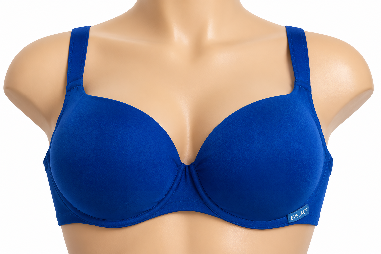 Soutien-gorge BLEU
