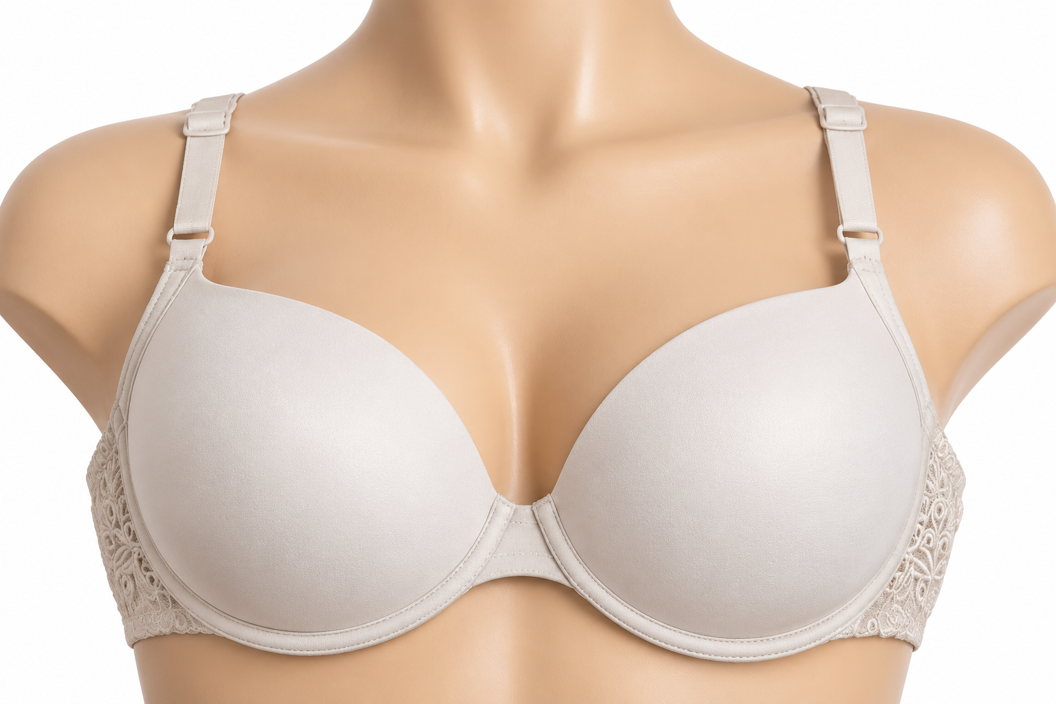 Soutien-gorge BEIGE