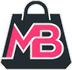 M-Bazar