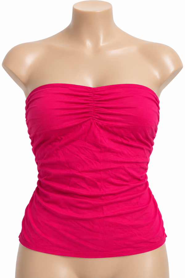 Bustier