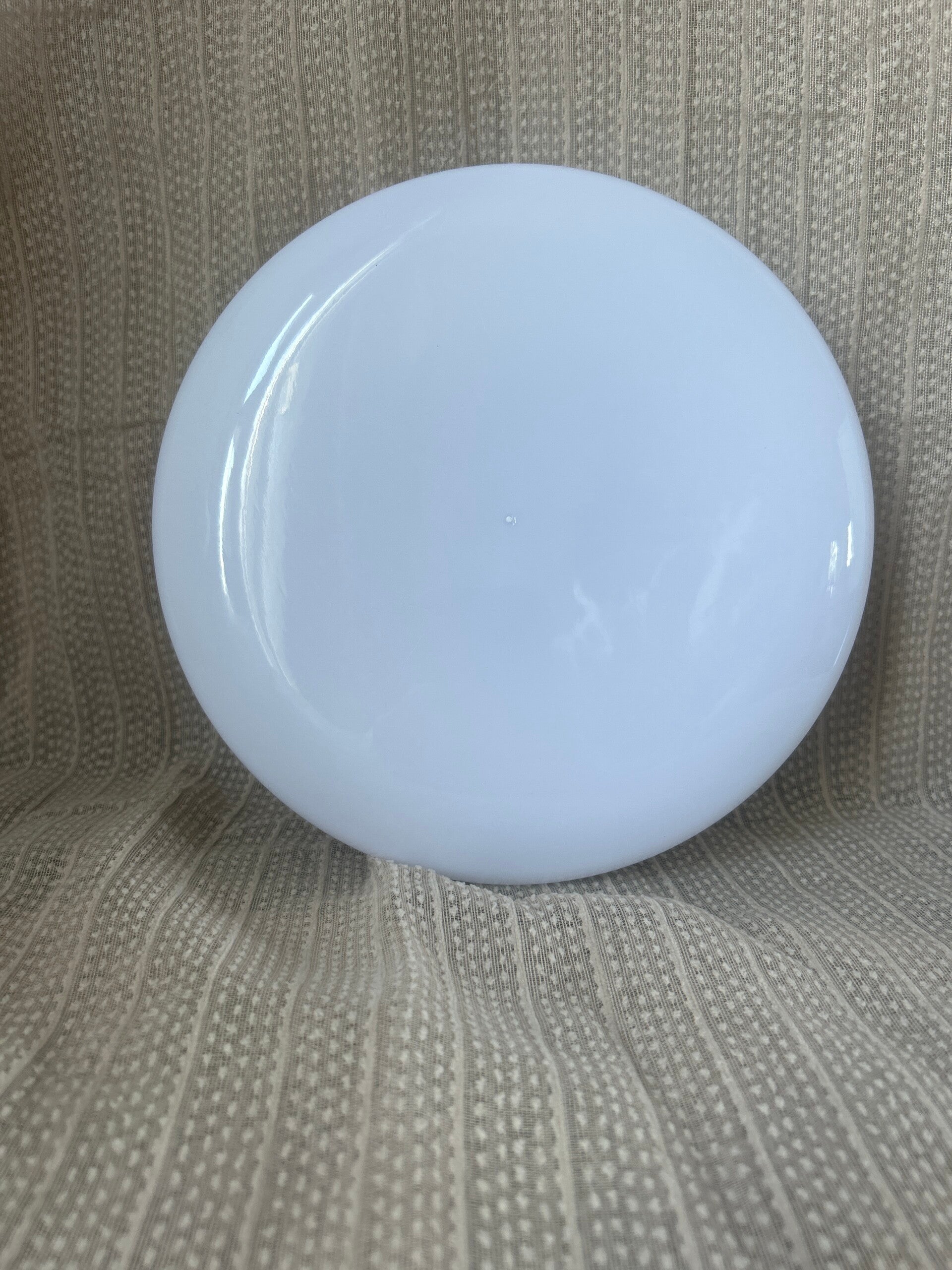 Ampoule LED à visser E27