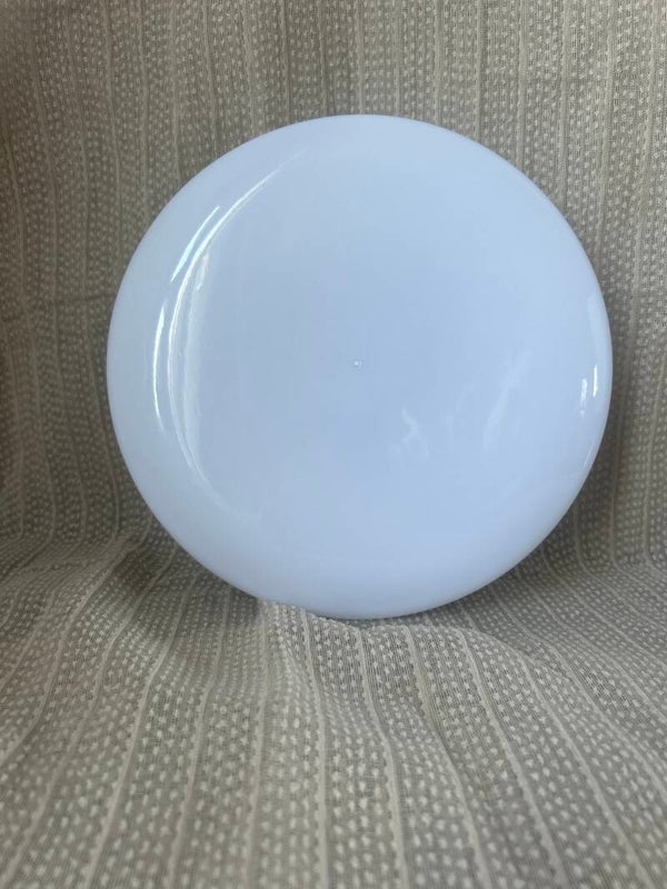 Ampoule LED à visser E27