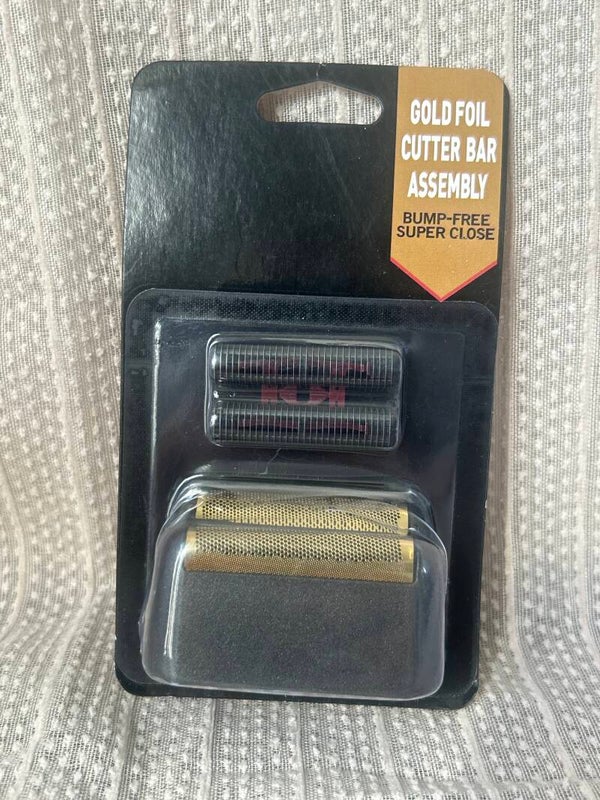Accessoire tondeuse barber