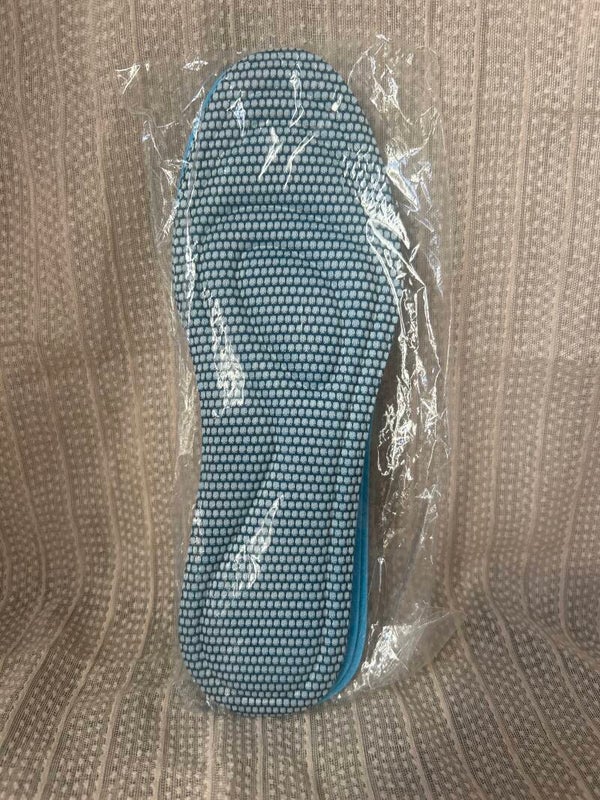 Semelles de chaussure
