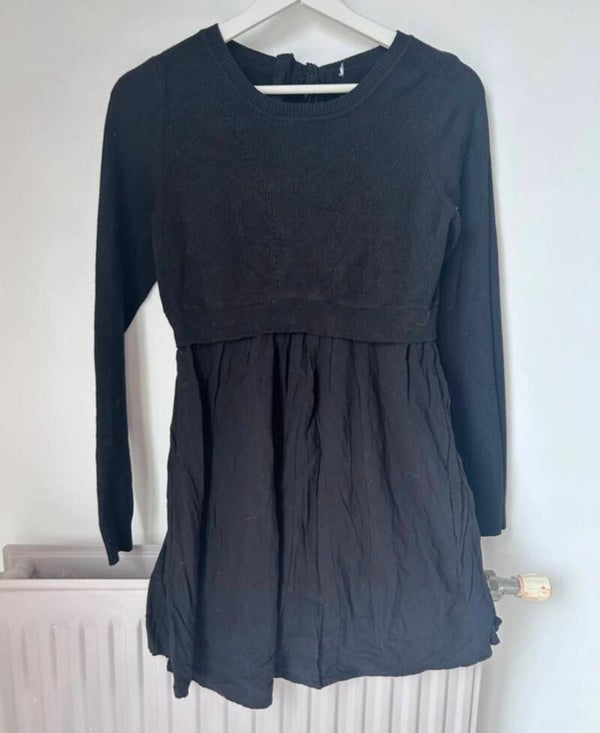 Haut pull/chemise
