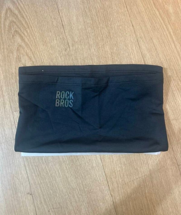 Cache-cou polaire ROCKBROS