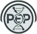 PepCore
