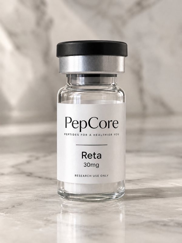 Reta Vial