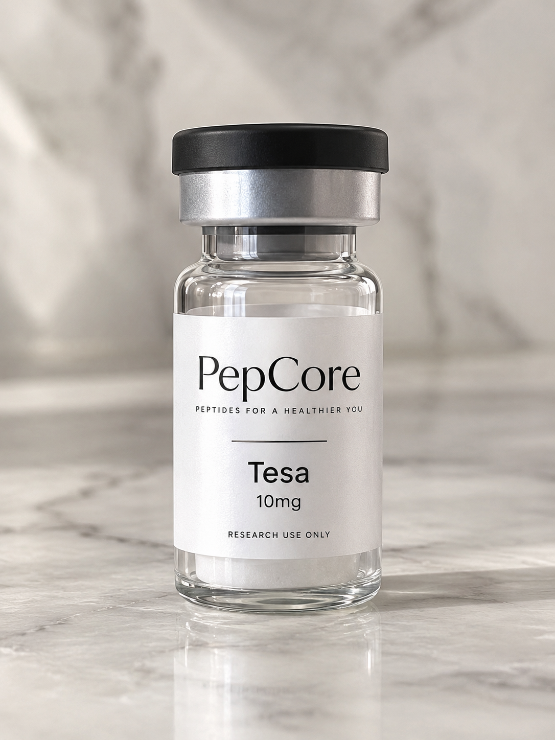 Tesa Vial