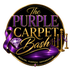 Purple Carpet Bash