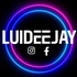 LUIDEEJAY only the best House - Mix