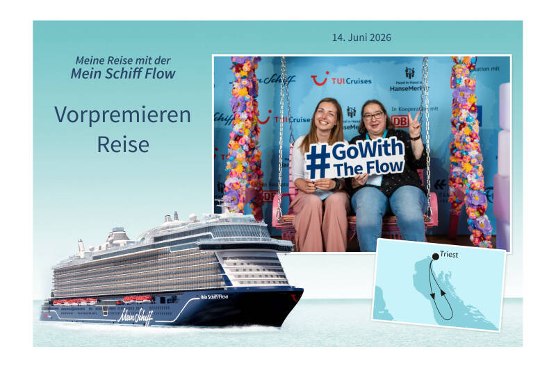 mein-schiff-flow-tui-cruises | www.atlantisreisen.com