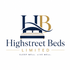 Highstreet Beds