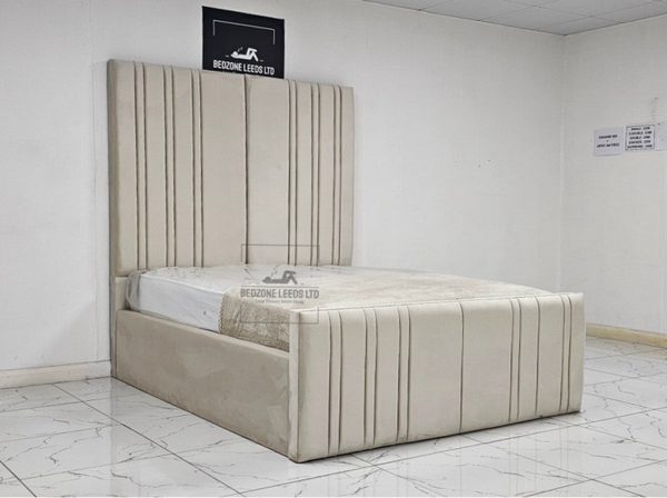 Florida Bed and Mattress
