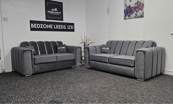 Karizma Sofa Sets