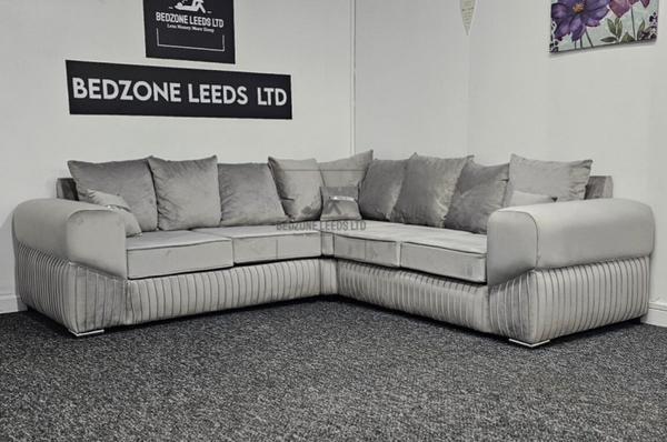 Amirah Sofa Sets