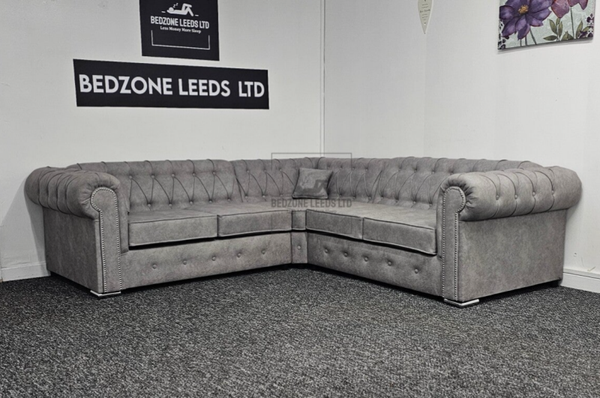 Kensington Sofa Sets