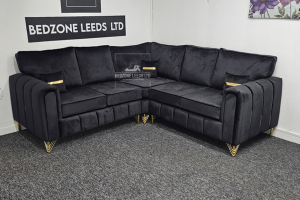 Chantel Sofa Sets