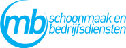 MB schoonmaak