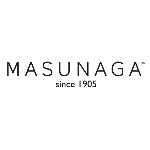 Masunaga bril eyefashion ermelo