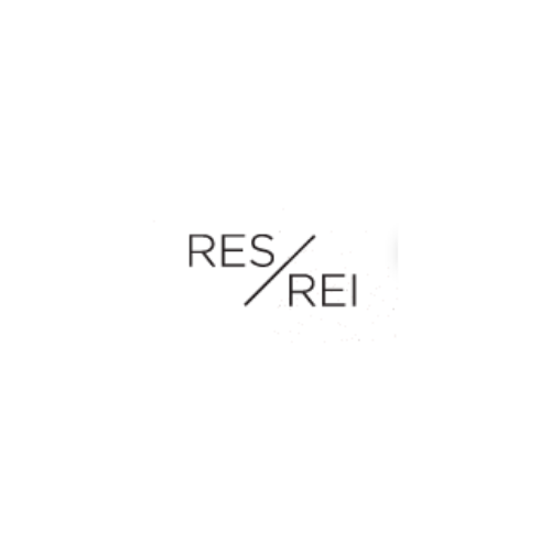 res rei bril eyefashion ermelo