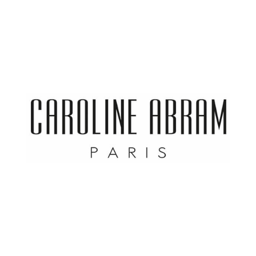 caroline abram bril eyefashion ermelo