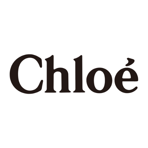 chloe chloé bril eyefashion ermelo