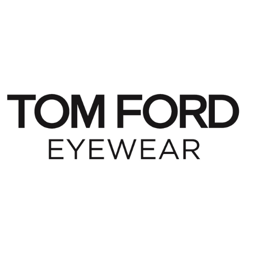 tomford tom ford zonnebril eyefashion ermelo