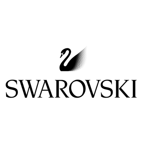 swarovski bril eyefashion ermelo