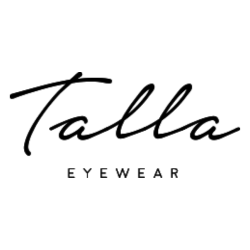 talla eyewear bril eyefashion ermelo
