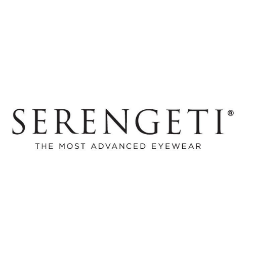 serengeti bril eyefashion ermelo
