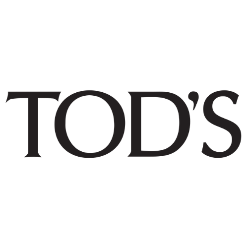 tods bril eyefashion ermelo