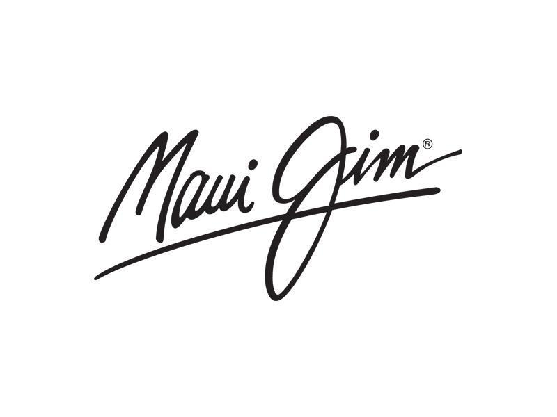 maui jim bril eyefashion ermelo
