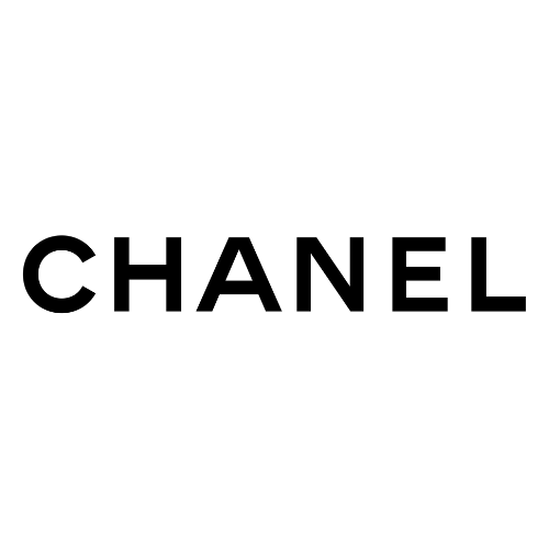 Chanel bril eyefashion ermelo