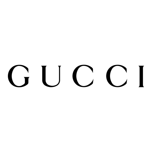 gucci zonnebril eyefashion ermelo