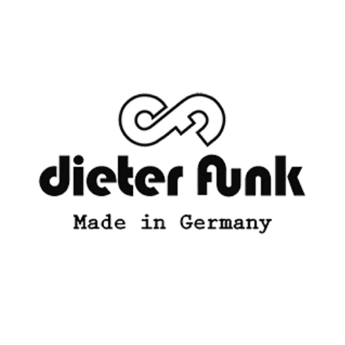 dieter funk bril eyefashion ermelo