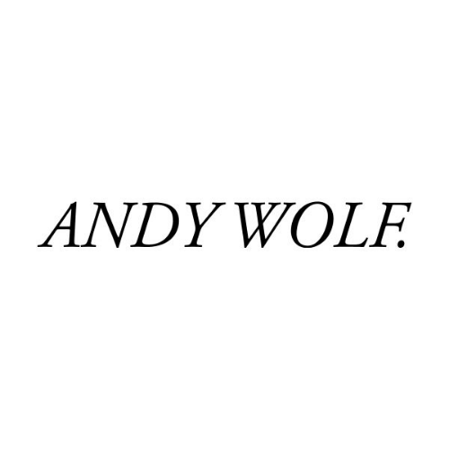 Andy wolf bril eyefashion ermelo