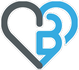 Bambino Gesù