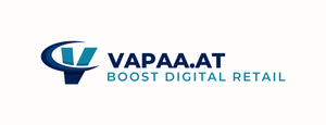 Vapaa Consulting