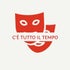 C'è tutto il Tempo