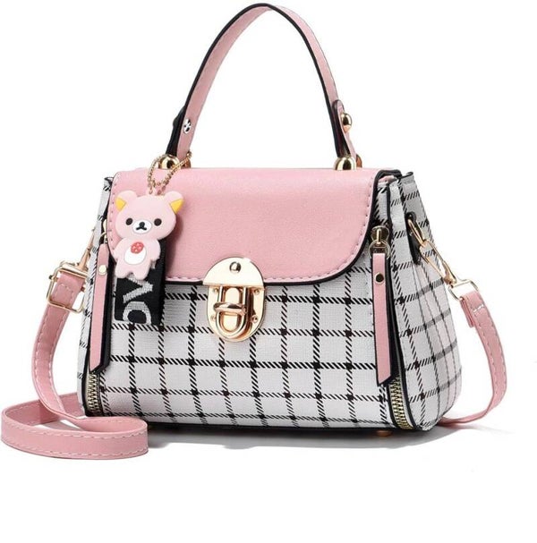 Cartera pequeña