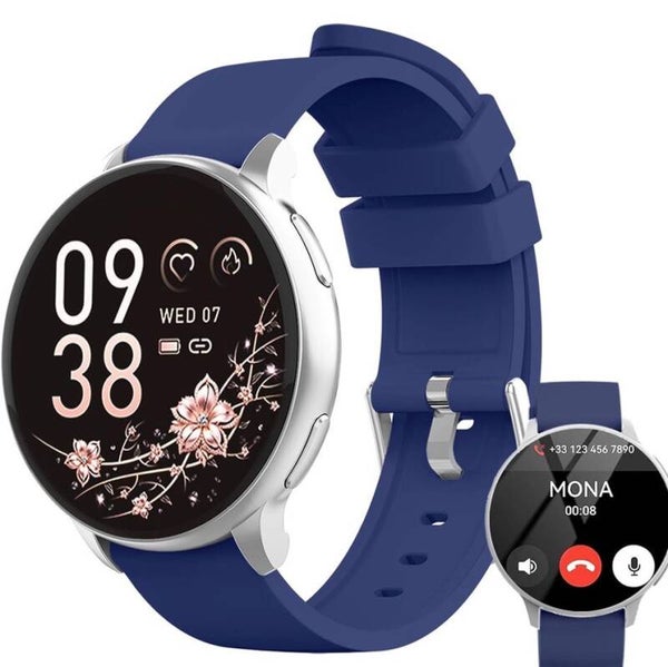 Reloj BLINTOCK