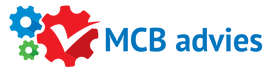 MCB advies