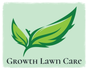 Growth Lawn Care Calgary