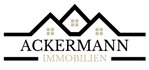 Ackermann Immobilien