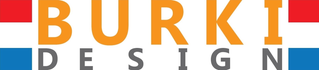 Burki Design