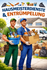 Hausmeisterdienste und Entrümpelung Iffland