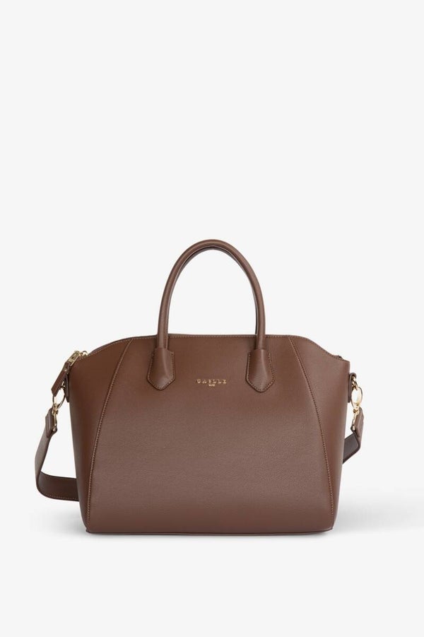 Gaelle Paris Bauletto Cioccolato