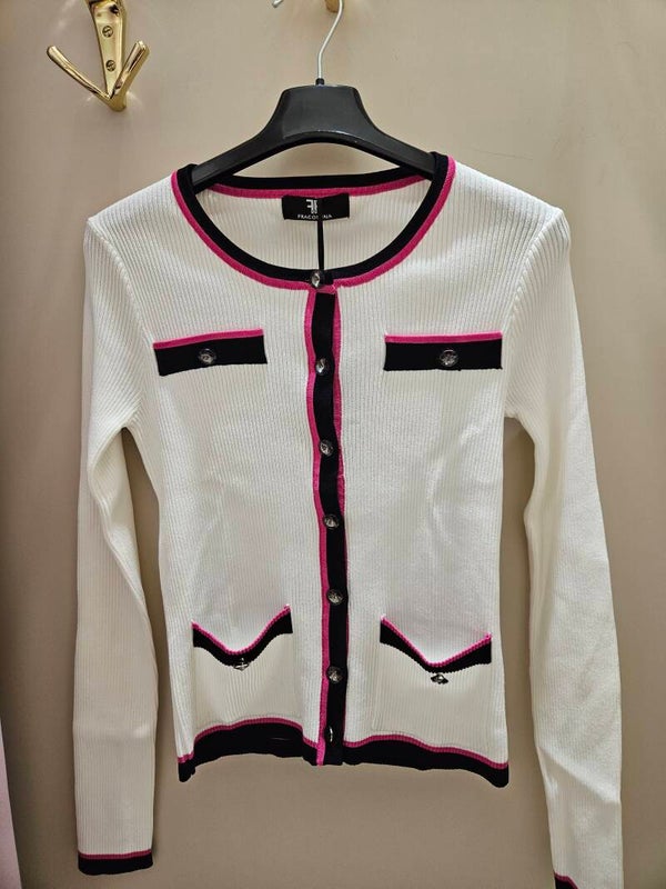Fracomina Cardigan