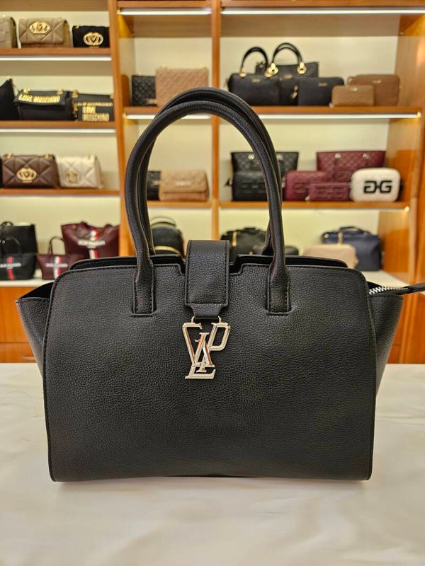 Gaëlle Paris Borsa a Mano Nera